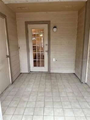 Foto principal - 2105 Fletchers Point Cir