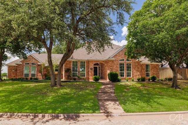 Foto principal - 6358 Dominion Ct