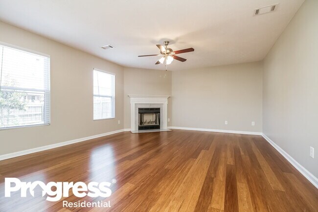 Foto del edificio - 3418 Juneberry Way