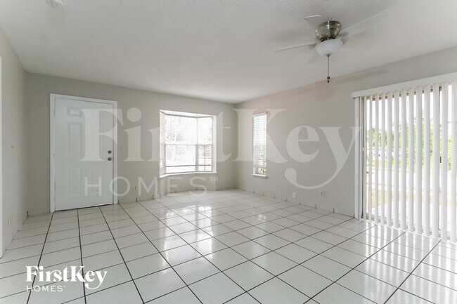Foto del edificio - 5725 Boynton Cove Way