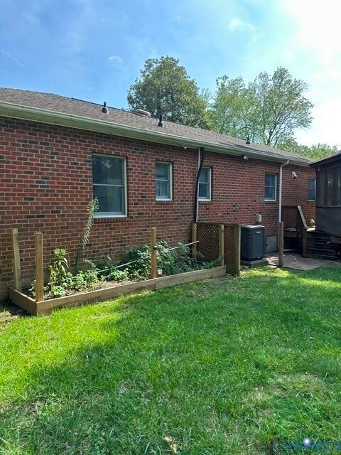 Building Photo - 2516 Skeet St