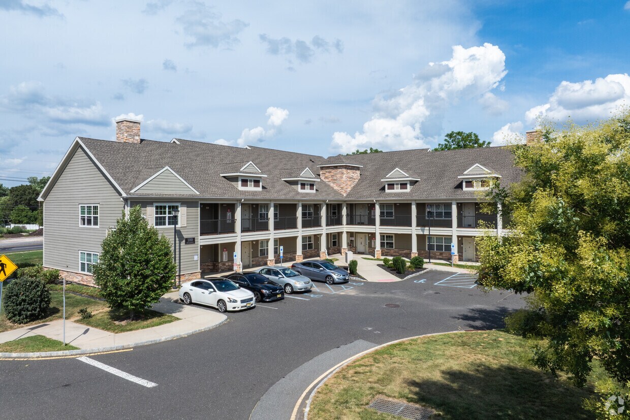 Foto principal - Freedom Village at Westampton