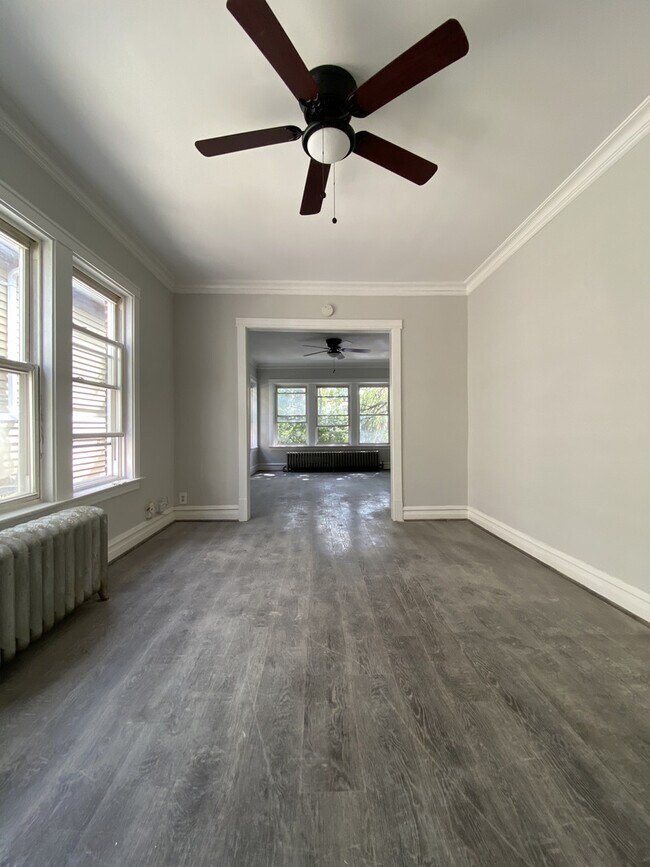 Foto del edificio - 3056 W Lyndale St