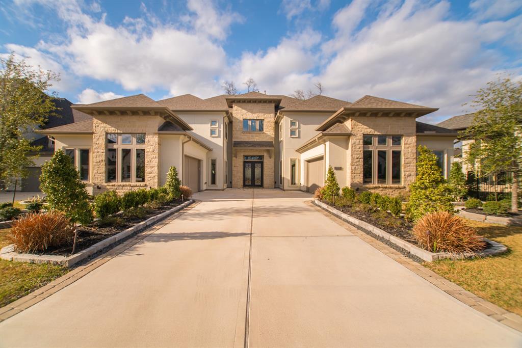 30 S Waterbridge Dr, Tomball, TX 77375 House Rental in Tomball, TX