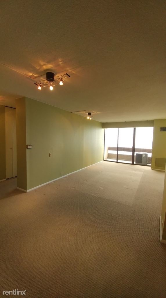 Foto del edificio - 1326 Spruce St