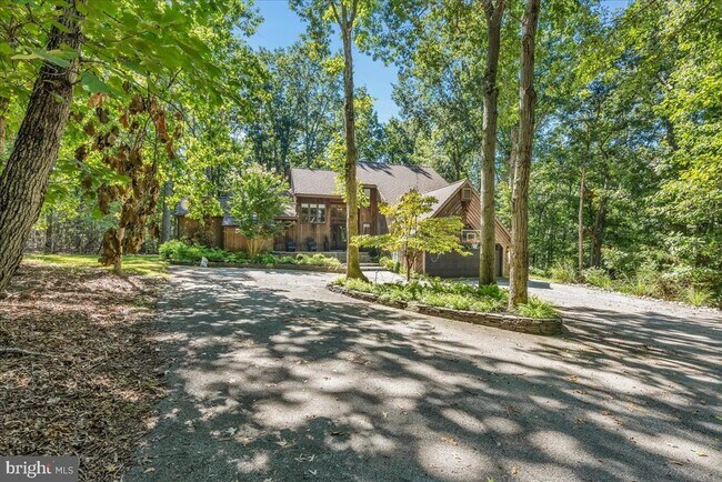 Foto del edificio - 361 Tuckerton Rd