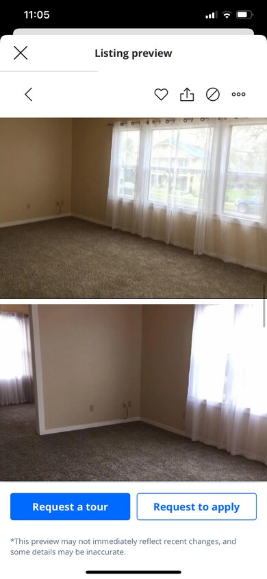 Foto principal - 710 9th St