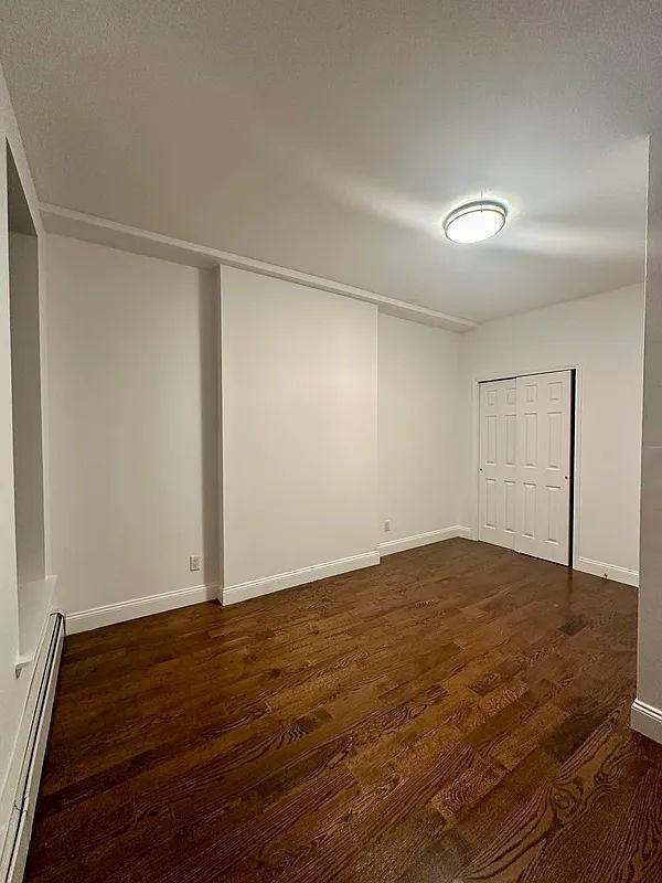 Foto del edificio - 2 bedroom in Brooklyn NY 11238