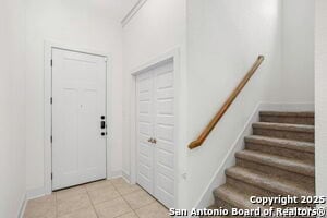 Building Photo - 12807 Dewberry Crk