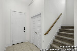 Foto del edificio - 12807 Dewberry Crk