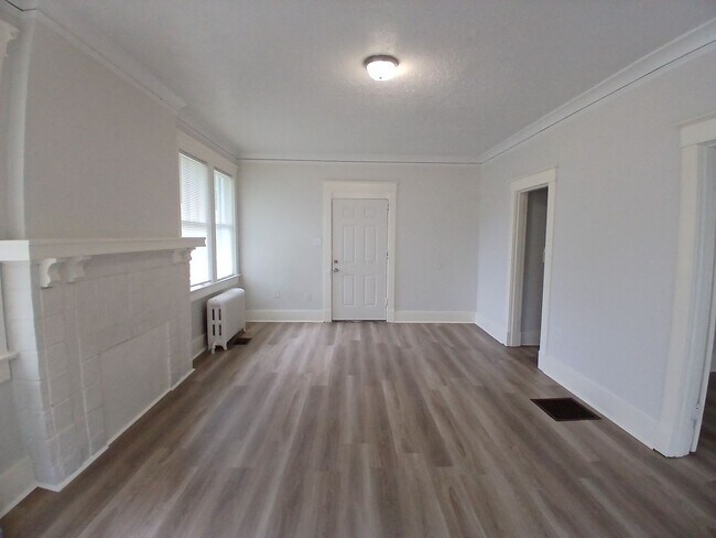 Foto del edificio - Newly Remolded 3-bedroom 1 bath home