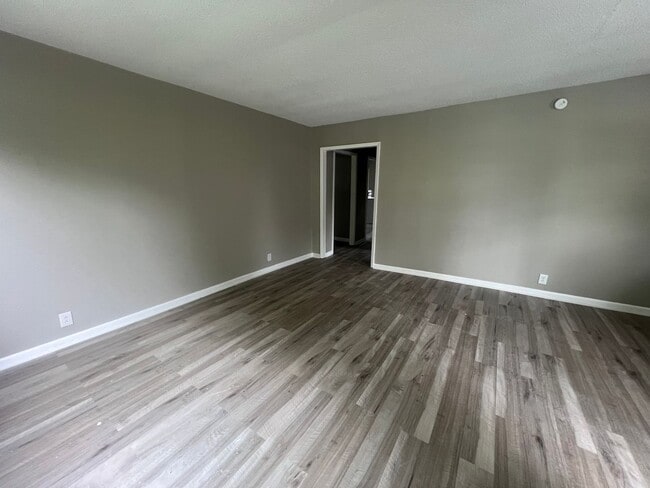 Building Photo - Three bedroom home with XL garage!