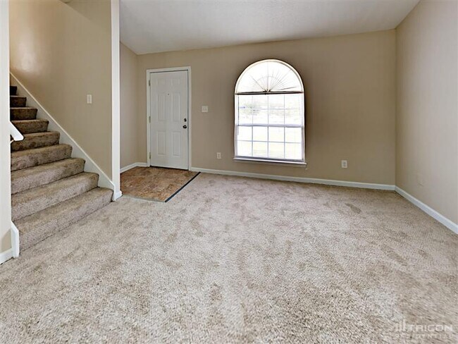Foto del edificio - Home For Rent