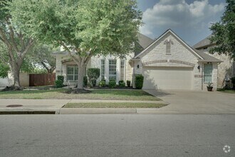 Building Photo - 12928 Bloomfield Hills Ln