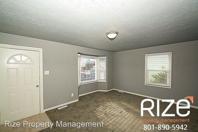 Foto del edificio - 4 br, 2 bath House - 168 W Gwen St