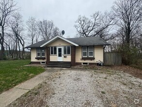 Building Photo - 157 Fairview Ave
