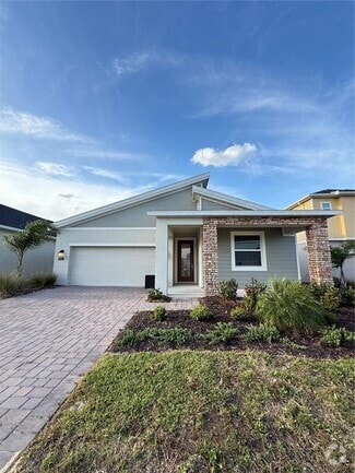 Building Photo - 8967 Chipping Sq Ln