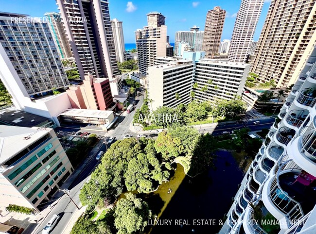 Foto del edificio - 469 Ena Rd