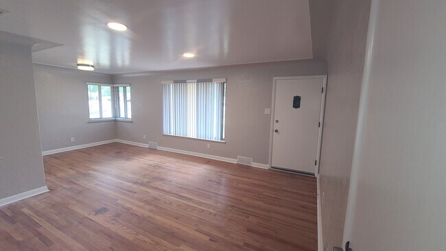 Building Photo - 11111 E Montview Blvd