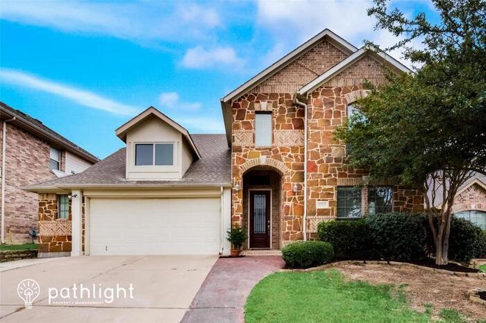 Foto principal - 9704 Mcfarring Drive, Fort Worth, TX, 76244
