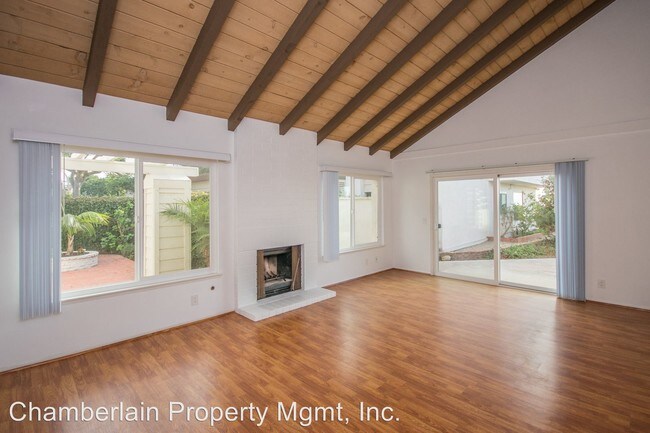 Building Photo - 3 br, 2 bath House - 1717 Burgundy Rd