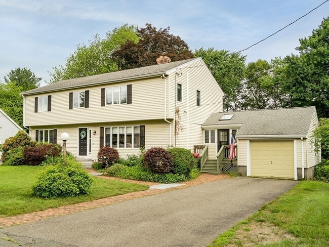 Building Photo - 44 Williams Rd