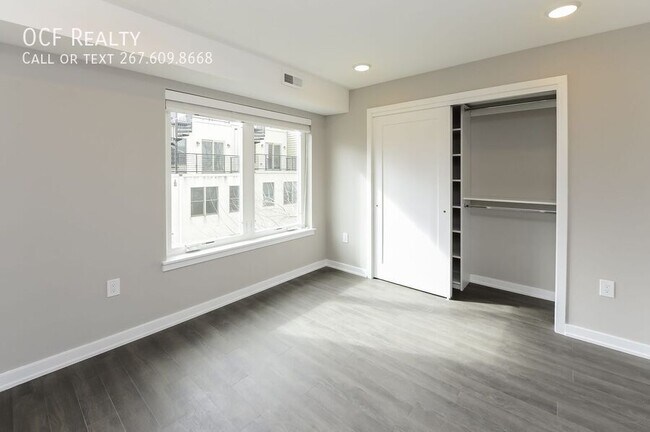 Foto del edificio - 726 N 19th St