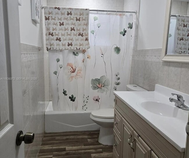 Building Photo - 11954 SW 181st Terrace