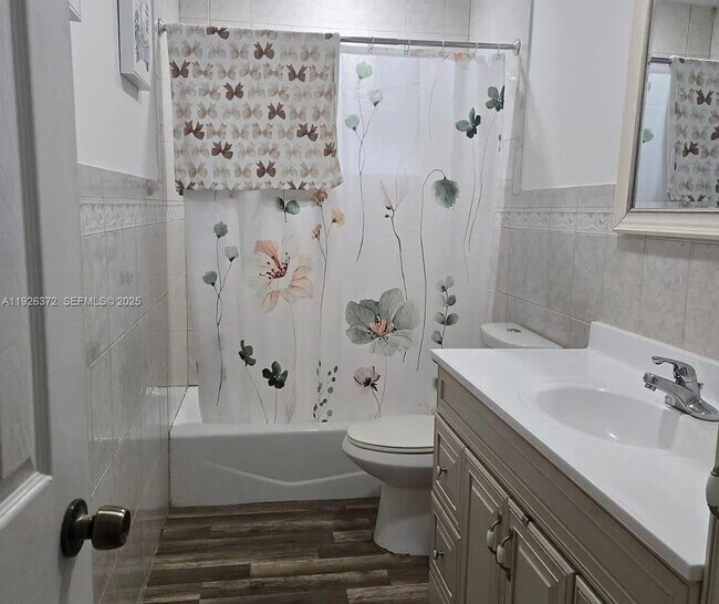 Foto del edificio - 11954 SW 181st Terrace