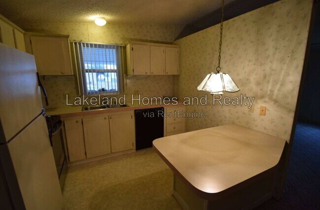 Foto del edificio - 1762 Fox Hill Dr