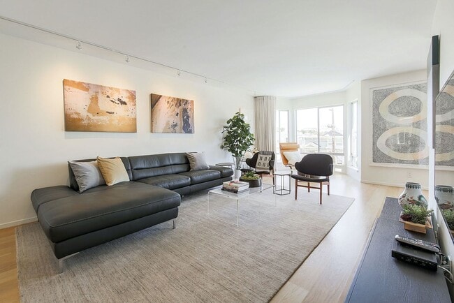 Foto del edificio - 75 Hancock St