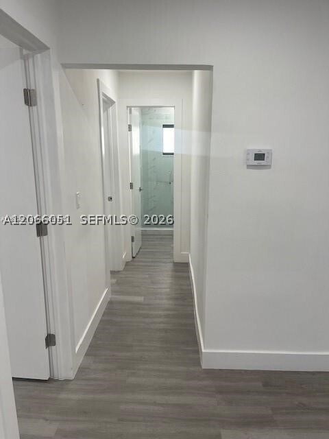 Foto del edificio - 910 SW 8th Ave