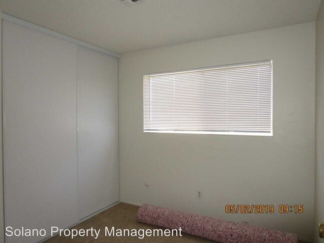Foto del edificio - 3 br, 1.5 bath House - 109 El Verano Ct.