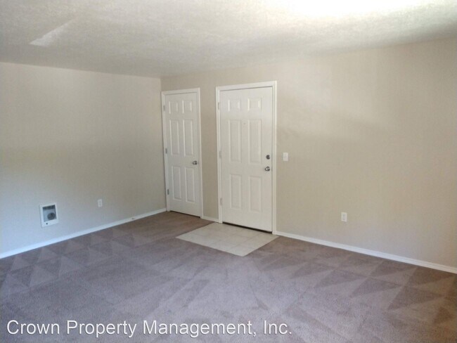 Building Photo - 228 Stoneway Dr NW