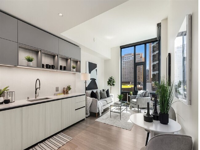Foto del edificio - 889 103rd Ave NE