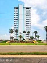 Building Photo - 2800 N Atlantic Ave