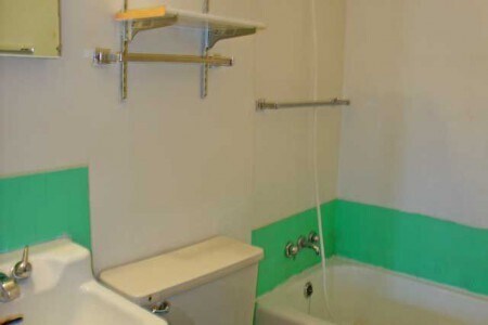 Foto del edificio - 524 N 23rd St