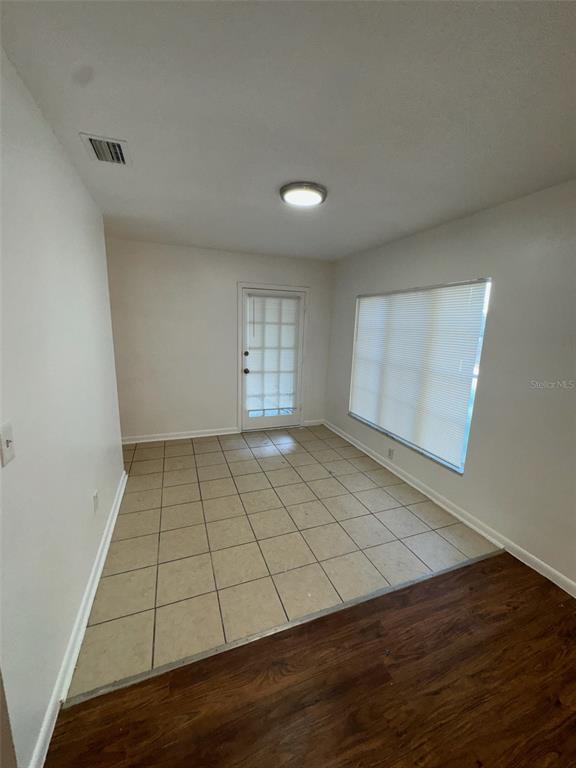 Foto del edificio - 1729 NE 2nd St