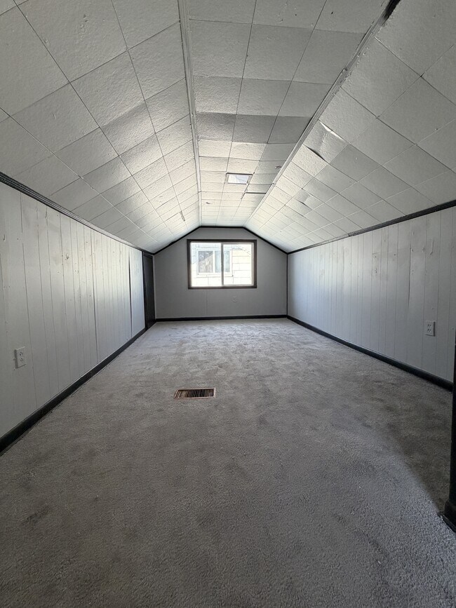 Foto del edificio - 1417 KNIGHT