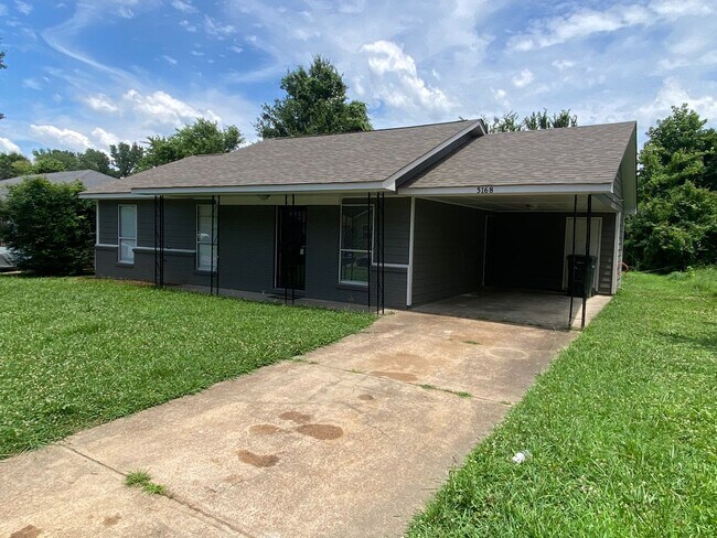 Building Photo - 5168 Corkwood Dr