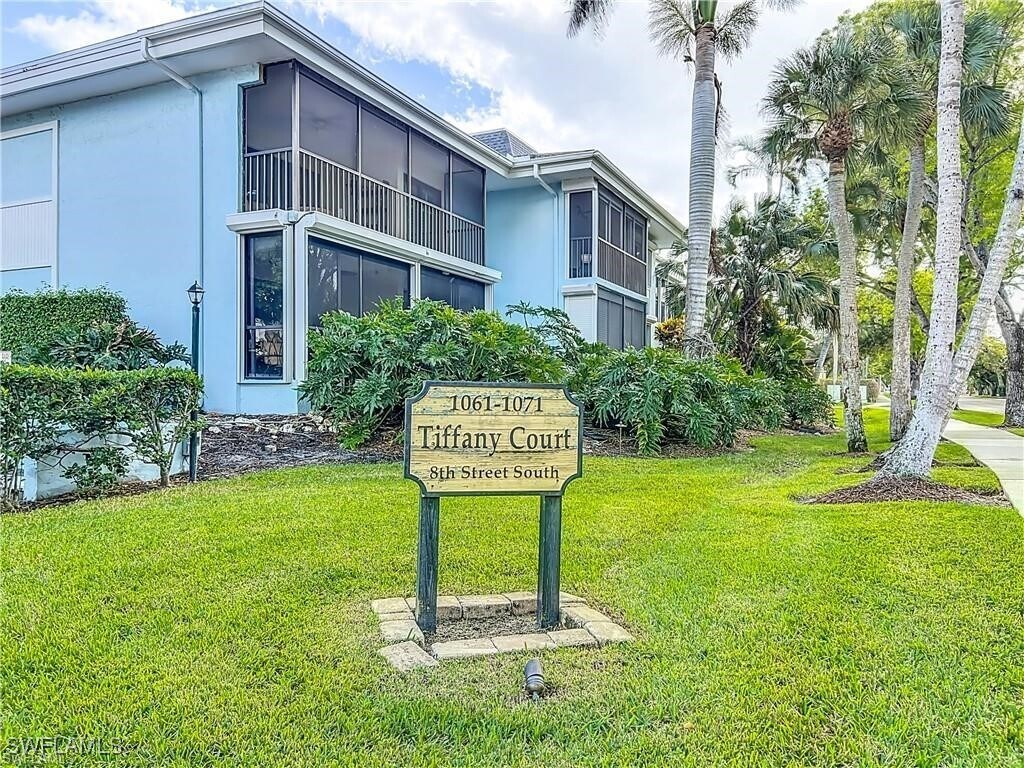 Foto principal - 1071 8th St S