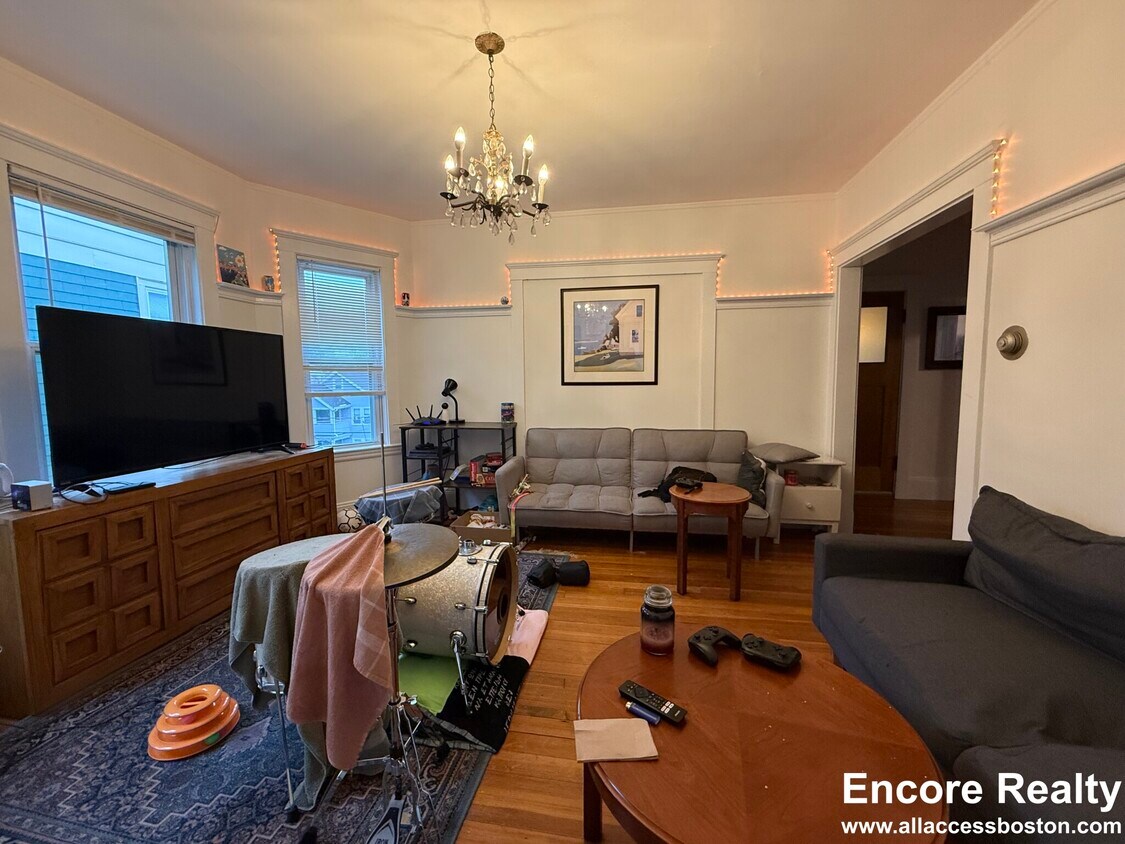 Foto principal - 39 Turner St