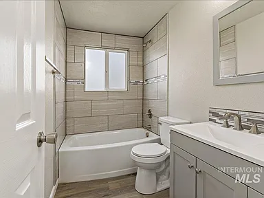 Building Photo - 10709 W Silver Fox Dr