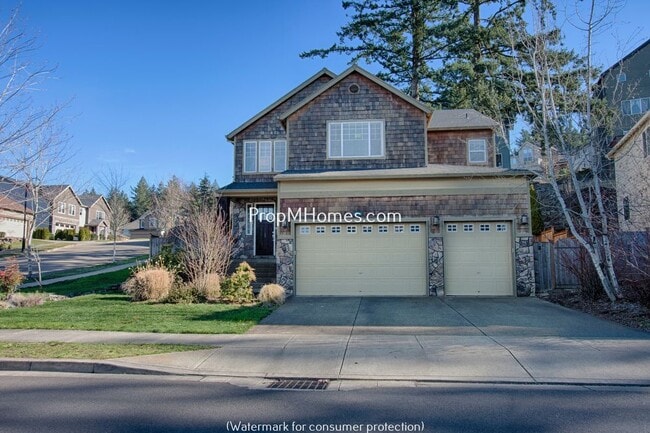 Foto del edificio - 9508 SE Spy Glass Dr.