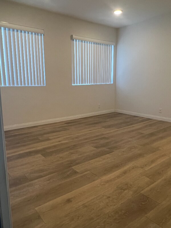 Foto del edificio - 2430 N Naomi St