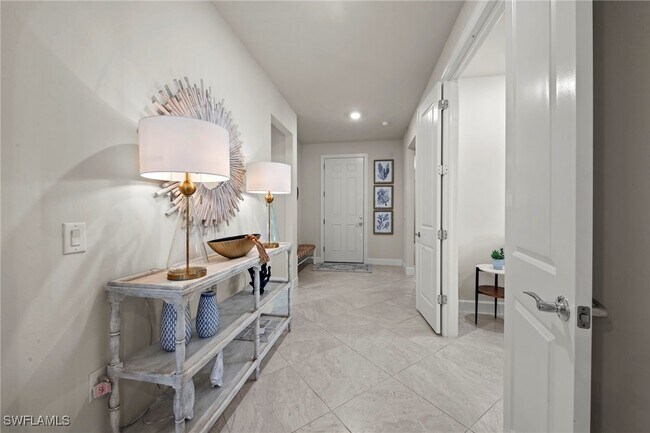 Building Photo - 20976 Corkscrew Shores Blvd