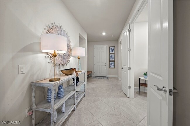 Foto del edificio - 20976 Corkscrew Shores Blvd