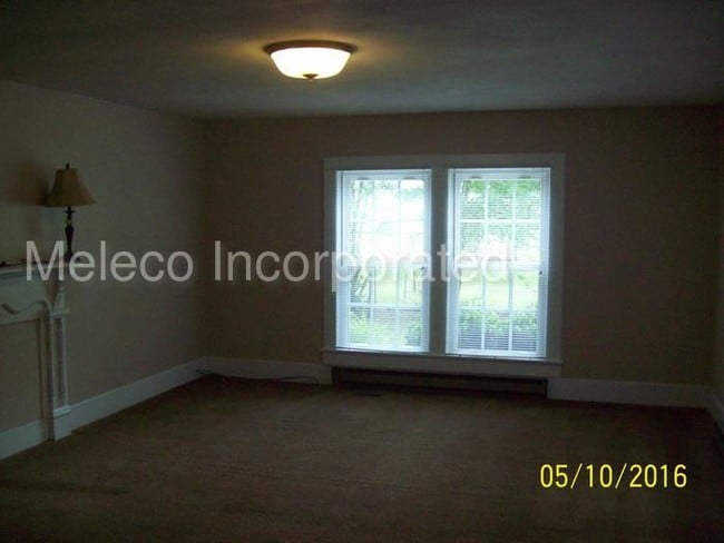 Building Photo - 1308 Virginia Avenue, Roanoke Rapids