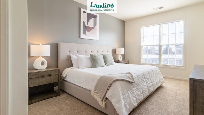 Foto del edificio - 23741 Pond Rd