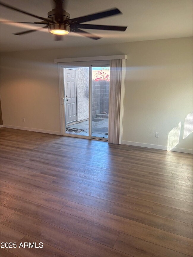 Building Photo - 600 S Dobson Rd